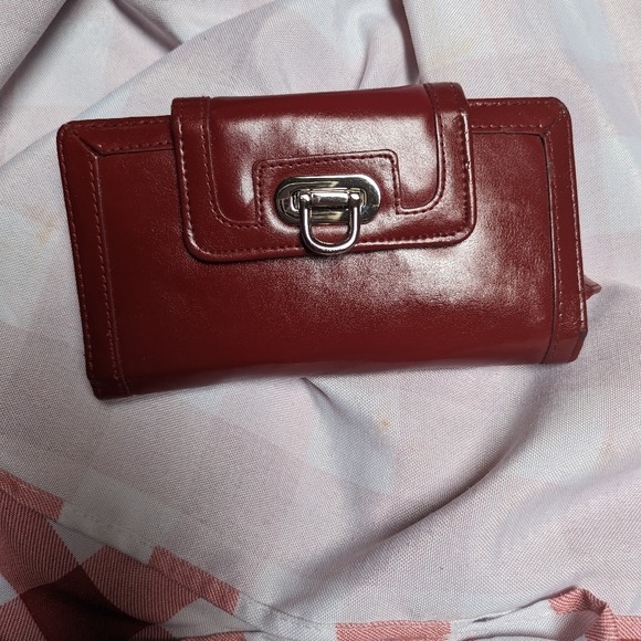 Brand new wallet - Picture 2 of 7